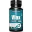 Стимулятор тестостерона Earth's Creation VIAX Male Supplement 40 капсул - миниатюра 1