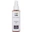 Міст BIOselect Hair and Body Fragrance Mist Exotic Passion Mcadamia & Vanilla для тіла та волосся 100 мл - мініатюра 1