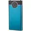 Повербанк TheGeneral QuikPower 20000 mAh синій (40011922-03) - мініатюра 1