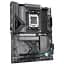 Материнська плата Gigabyte X870 EAGLE WIFI7 - мініатюра 2