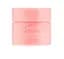 Нічна відновлююча маска для губ Lip Sleeping Mask (Grapefruit) Laneige 8 мл - мініатюра 1