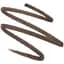Карандаш для бровей Maybelline New York Express Brow 4.5 пепельно-коричневый 0.9 г (B3475500) - миниатюра 2