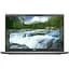 Ноутбук DELL Latitude 7400 (i5-8365u / 8GB / SSD 256GB /1920x1080 IPS) б/у - миниатюра 1