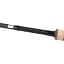 Удилище карповое Shimano TX-9B Carp 12’/3.66 м 3.50 lbs+ 2 sec. - миниатюра 3