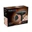 Фен Remington AC7200 - миниатюра 10