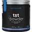 Диетическая добавка Nutriversum TST Powder черная смородина 300 г - миниатюра 1
