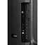 Телевізор Hisense 85E7NQ 85" QLED 4K [20014006] UA [131644] - мініатюра 10