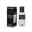 Парфюмированная вода Morale Parfums Sport Man, 50 мл - миниатюра 1