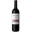 Вино Santa Ana Varietals Malbec, червоне, сухе, 12,5%, 0,75 л - мініатюра 1