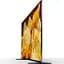 Телевізор Sony BRAVIA XR X90L Full Array 85` LCD Ultra HD 4K (XR-85X90L) EU [94398] - мініатюра 4