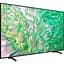 Телевизор Samsung DU8000 43" LED 4K [UE43DU8000UXUA] [108545] - миниатюра 3