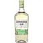 Джин Edinburgh Gin Gooseberry & Elderflower 40% 0.7 л - миниатюра 1