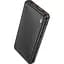 Зовнішній акумулятор Borofone BJ56 Graceful 10000mAh 22.5W Black [130211] - мініатюра 1