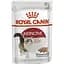 volohyi-korm-dlia-doroslykh-kishok-royal-canin-instinctive-loaf-pashtet-85-h