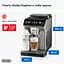 Кавомашина DeLonghi Eletta Explore ECAM 450.86.T - мініатюра 10