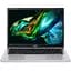 Ноутбук Acer Aspire 3 A314-42P-R90G (NX.KSFEF.001) [152108] - мініатюра 1