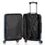 Валіза Swissbrand Riga 2.0 (L) Sky (SWB_LHRIG617L) - мініатюра 5