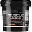 Гейнер Ultimate Nutrition Muscle Juice Revolution 2600 Chocolate Creme 5040 г - мініатюра 1