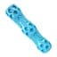 Flamingo Wido Stick фламинго видо апорт игрушка с пищалкой для собак Блакитний 4.2х4.2х17.8 см - миниатюра 1