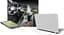 Автозарядка Defender 2xUSB 27W (USB-C + USB-A) UCG-01 5V/5.4A (83569) - миниатюра 2