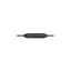Наушники A4Tech FH100U Stone Black - миниатюра 6