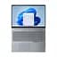 Ноутбук Lenovo ThinkBook 16 G8 IRL (21SH008GRI) - мініатюра 9