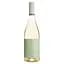 Вино Murviedro Audentia Chardonnay біле сухе 0.75 л - мініатюра 1