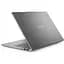 Ноутбук Lenovo IdeaPad Slim 5 14IRH10 i5-13420H 46GHz, IPS, 32GB DDR5, 3TB, UHD, Без ОС - миниатюра 10