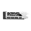 Видеокарта MSI GeForce RTX5050 8Gb GAMING OC (RTX 5050 8G GAMING OC) - миниатюра 4