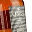 Виски Slyrs Single Malt Oloroso Cask Finish 46% 0.7 л в подарочной упаковке - миниатюра 6