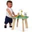 Игровой столик Janod Луг (J05327) - миниатюра 10