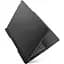 Ноутбук Lenovo LOQ 15IAX9 [83GSCTO1WW] [125880] - миниатюра 9
