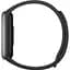 Фітнес-браслет Xiaomi Mi Smart Band 9 Midnight Black [BHR8337GL] [111925] - мініатюра 4