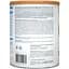 Суха молочна суміш Similac Gold 4, з 18 місяців, 800 г - мініатюра 3