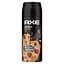 Дезодорант Axe Leather & Cookies 150 мл - миниатюра 1