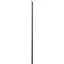 Телевізор LG G54LW 77` OLED Ultra HD 4K (OLED77G54LW) UA [137243] - мініатюра 9