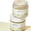 Крем для лица Round Lab Soybean Nourishing Cream питательный 80 мл - миниатюра 4