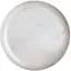 Столовий сервіз Luminarc Diwali Marble Granit 19 предметів (Q0217) - мініатюра 3