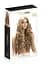Перука World Wigs Angele Long Blonde One size - мініатюра 2