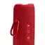 Портативная колонка JBL FLIP 7 JBLFLIP7RED Red - миниатюра 10