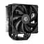 Кулер для процессора ID-Cooling SE-214-XT Black - миниатюра 2
