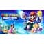Игра Mario-Rabbids: Sparks of Hope для Nintendo Switch (EN + RU sub) [103694] - миниатюра 3