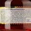 Варення Премія з айви, 450 г (882489) - мініатюра 3