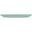 Тарелка обеденная Luminarc Diwali Light Turquoise 25 см (P2611) - миниатюра 2