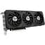 Відеокарта Gigabyte GeForce RTX 4060 Ti Gaming OC 16G [GV-N406TGAMING OC-16GD] [110764] - мініатюра 3
