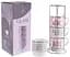 Набор чашек Glam LIMITED EDITION kuh0015888 - миниатюра 4