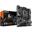 Материнська плата Gigabyte B760 GAMING X AX (B760 GAMING X AX) (Socket 1700, Intel B760, ATX) Б/в - мініатюра 4