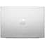 Ноутбук HP ProBook 465 G11 Ryzen 5 7535U 16 дюймів WUXGA 16 ГБ 1 ТБ Windows 11 Home Grey - мініатюра 4
