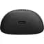 Навушники JBL Tune Flex 2 Black (JBLTFLEX2BLK) - мініатюра 7