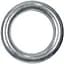 Кільце Climbing Technology Alu Round Ring Inner 46mm (1053-2B12546) - мініатюра 1